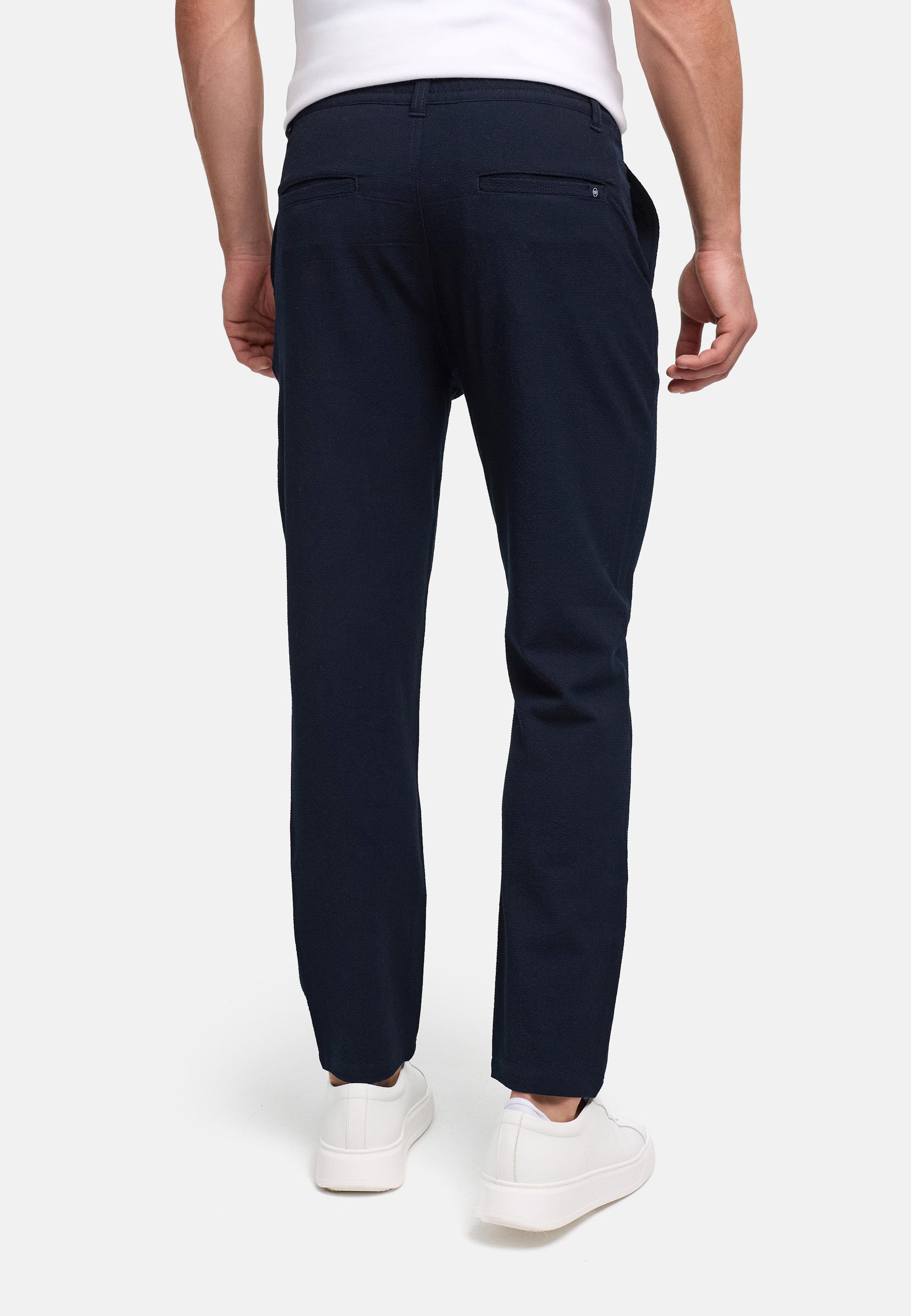 Chinohose KSVann Sky Captain Produktbild