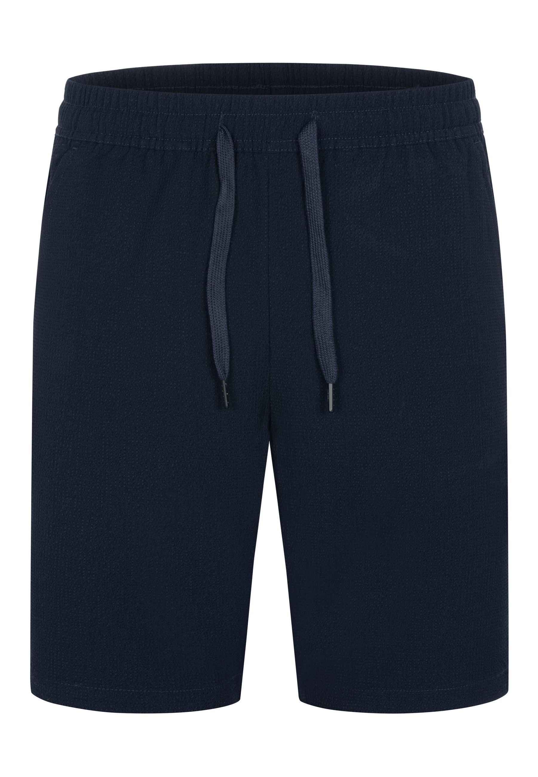 Shorts KSVann Sky Captain Produktbild