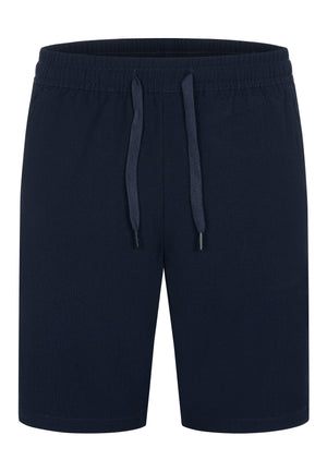 Shorts KSVann Sky Captain Produktbild