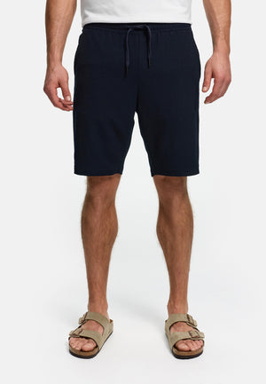 Shorts KSVann Sky Captain Produktbild