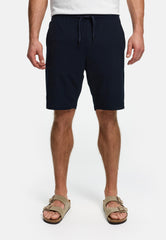 Shorts KSVann Sky Captain