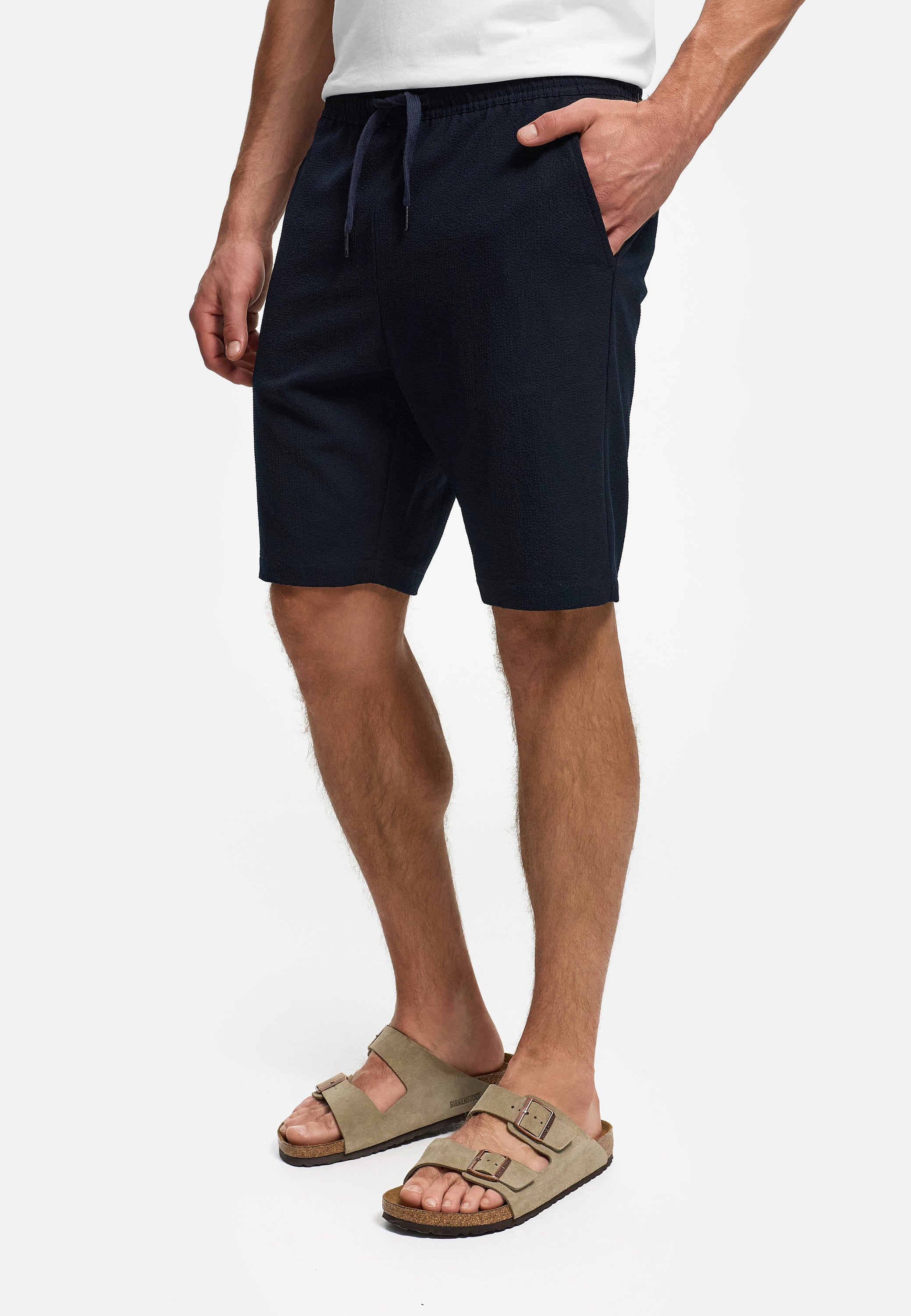Shorts KSVann Sky Captain Produktbild