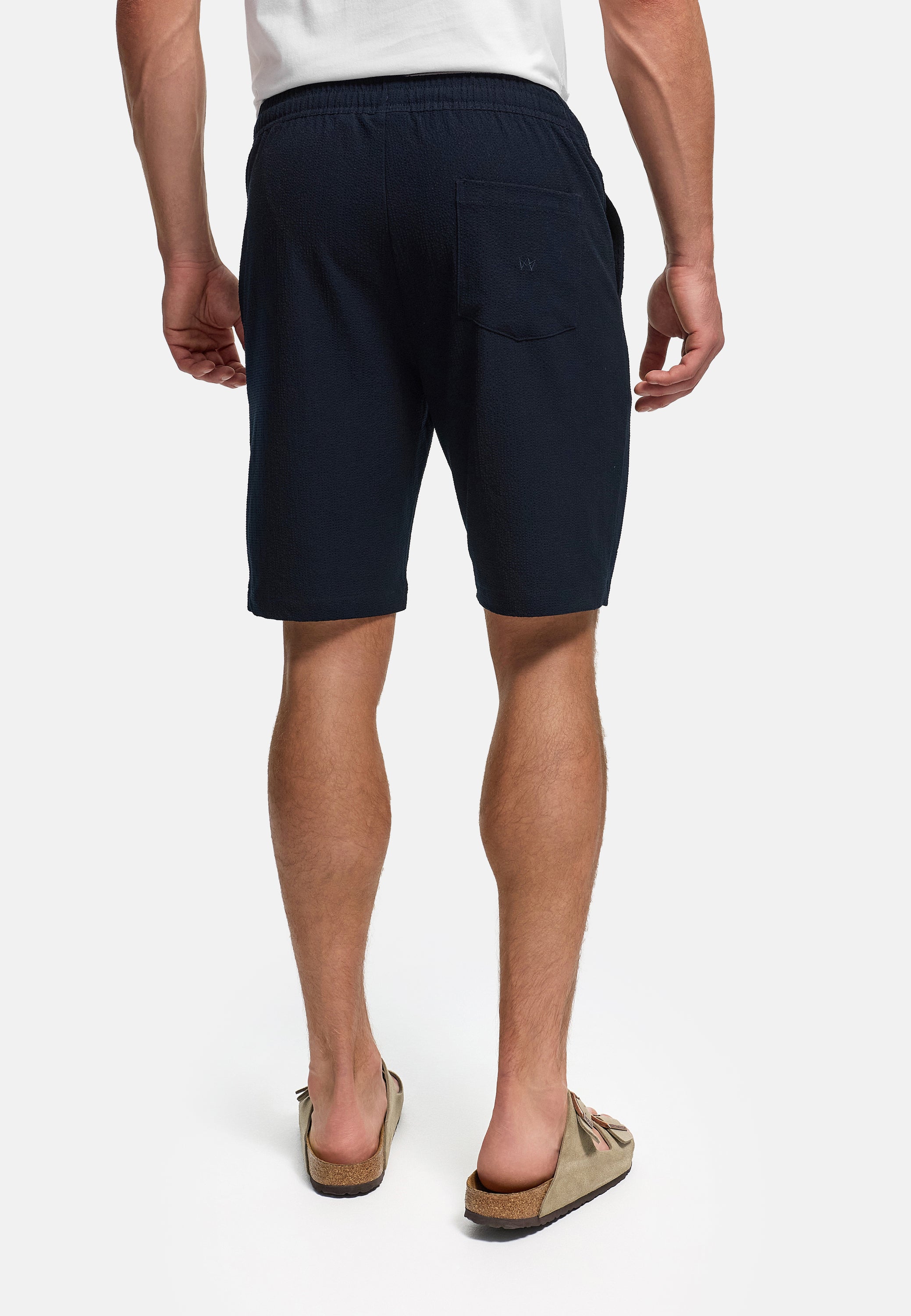 Shorts KSVann Sky Captain Produktbild