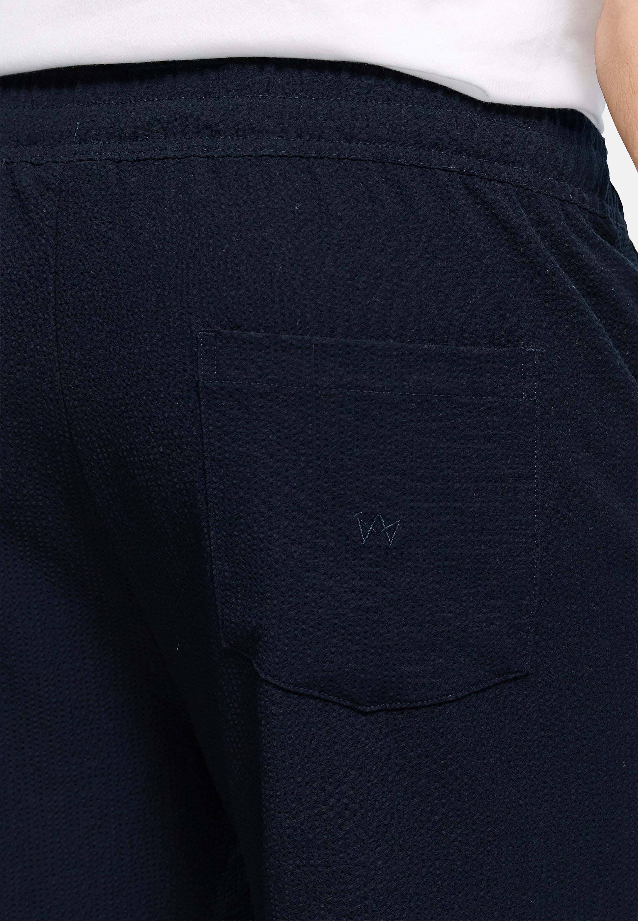 Shorts KSVann Sky Captain Produktbild