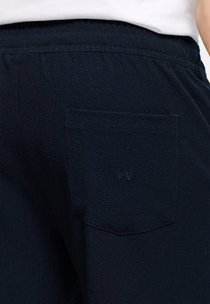 Shorts KSVann Sky Captain Produktbild