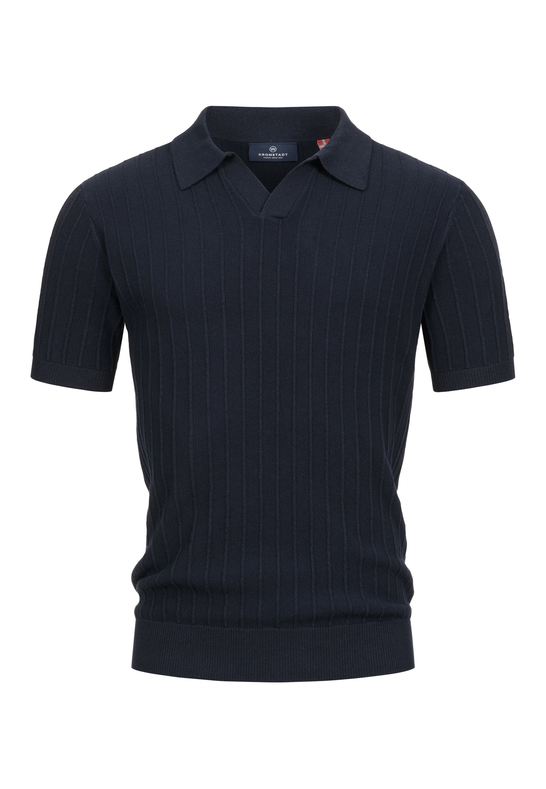 Poloshirt KSAlonzo Sky Captain Produktbild