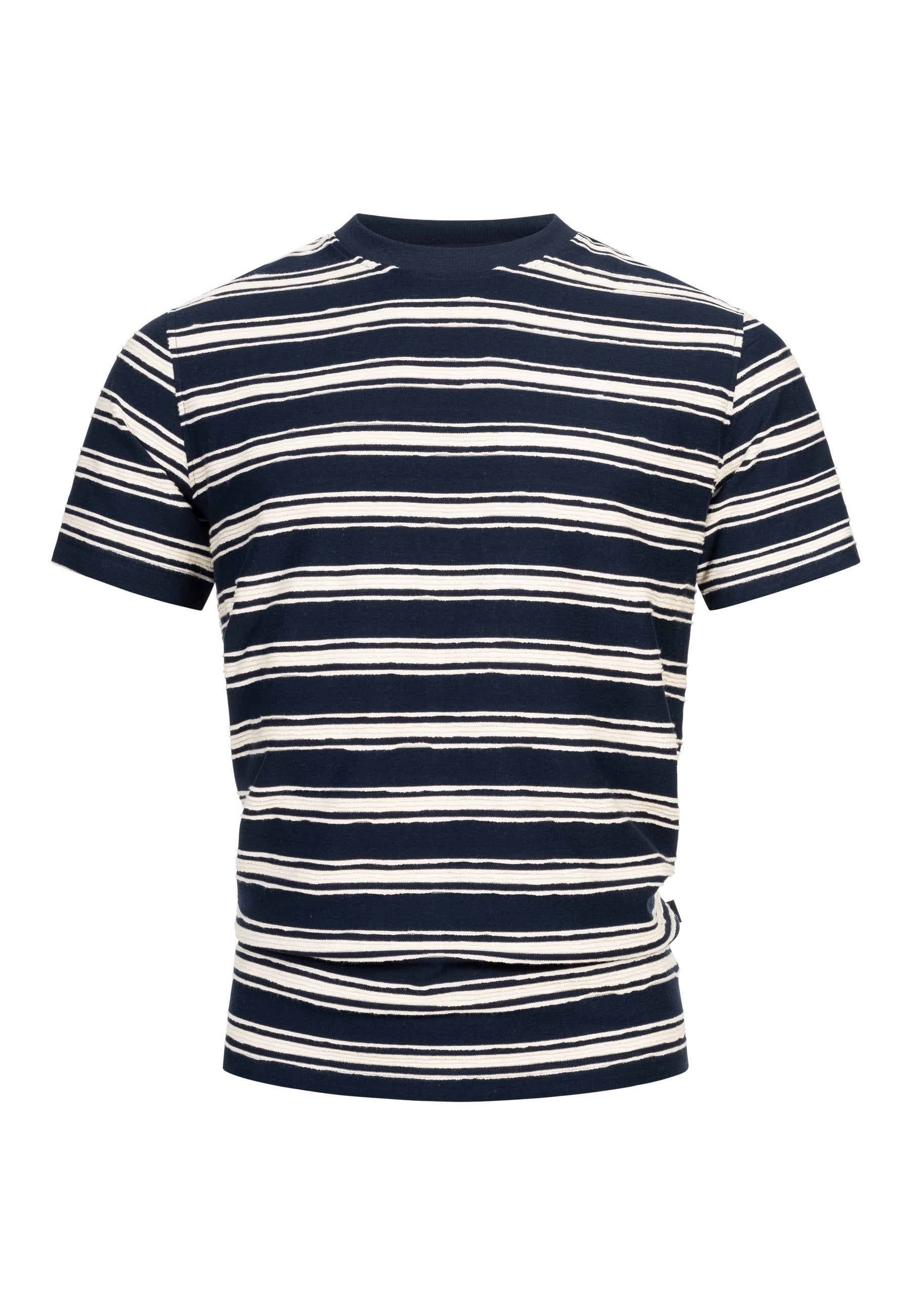 T-Shirt KSHolden Sky Captain Produktbild