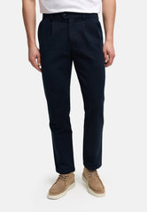 Chinohose KSHal Sky Captain