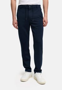 Chinohose KSHarngate Sky Captain