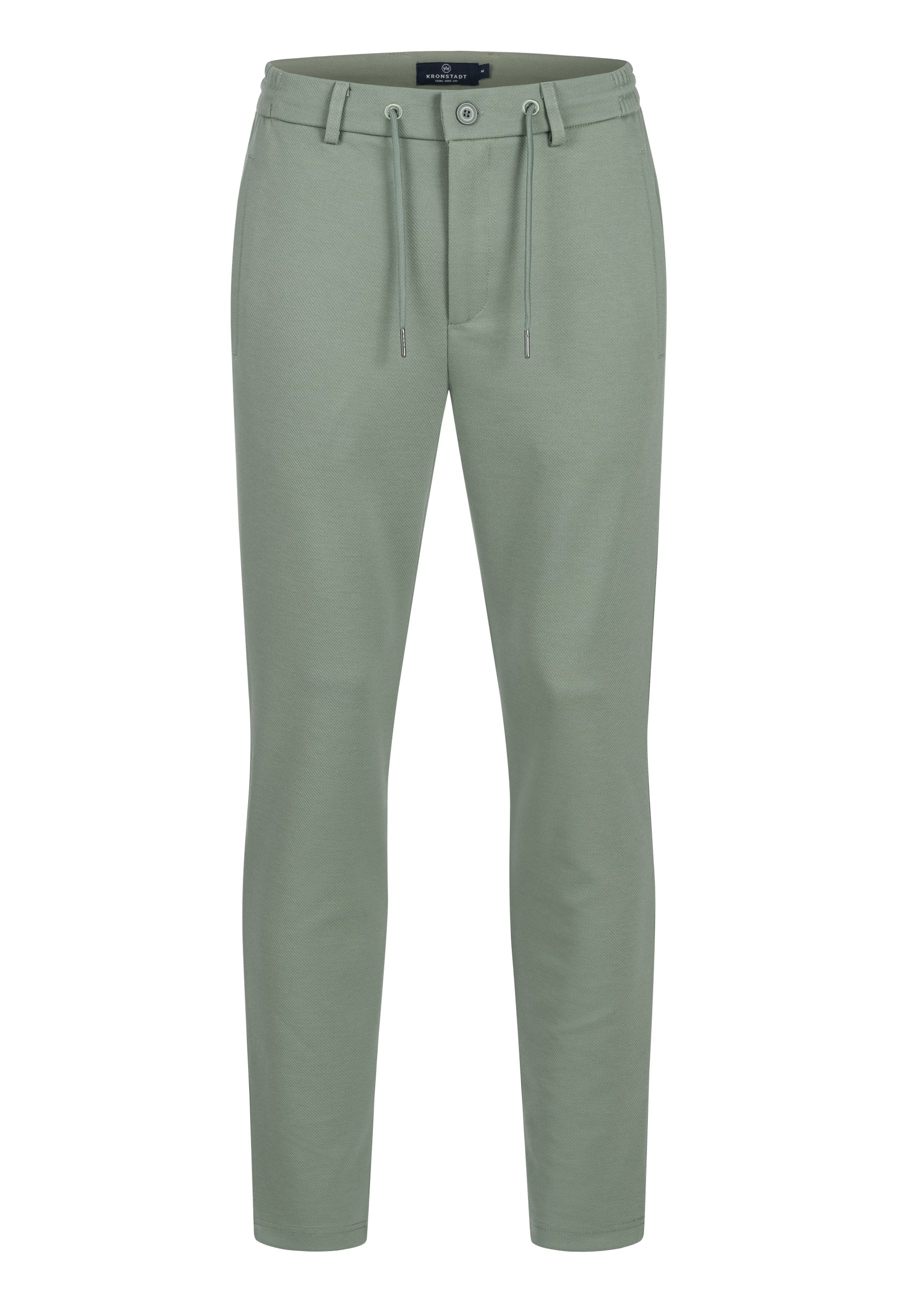 Chinohose KSHarngate Sea Spray Produktbild