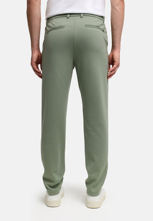 Chinohose KSHarngate Sea Spray Produktbild