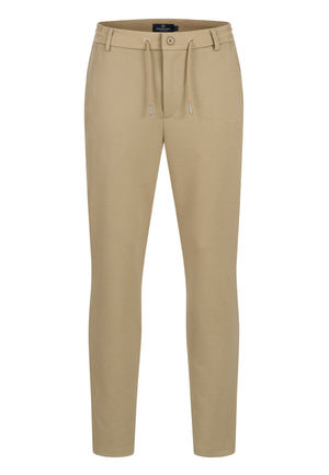 Chinohose KSHarngate Kelp Produktbild