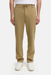 Chinohose KSHarngate Kelp