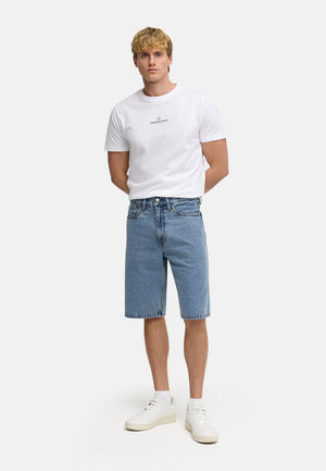 Shorts Jeans KSBoldgate Frozen Bleach Produktbild