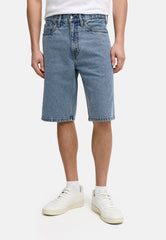 Shorts Jeans KSBoldgate Frozen Bleach