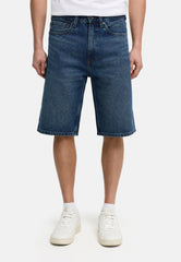 Shorts Jeans KSBoldgate Stone blue denim