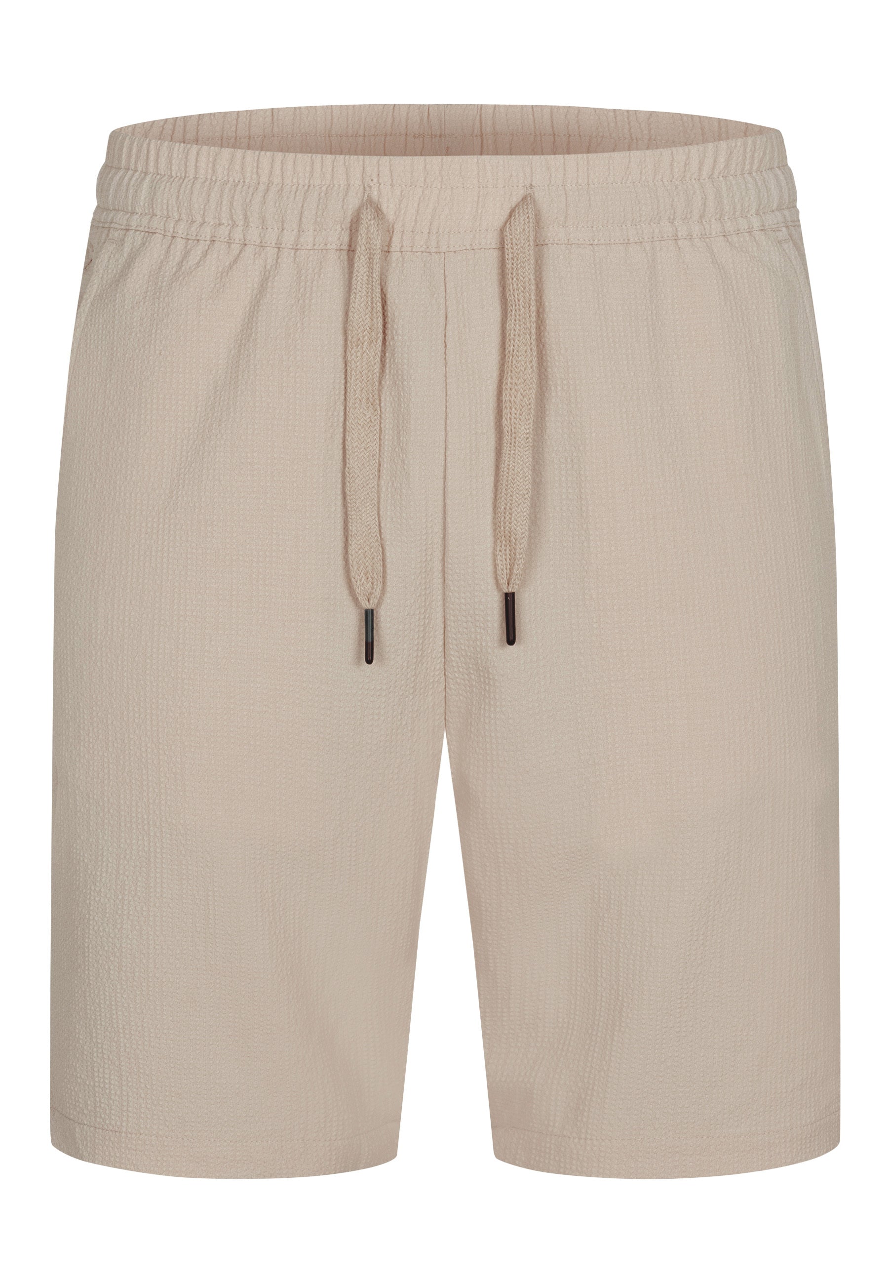 Shorts KSVann White Pepper Produktbild