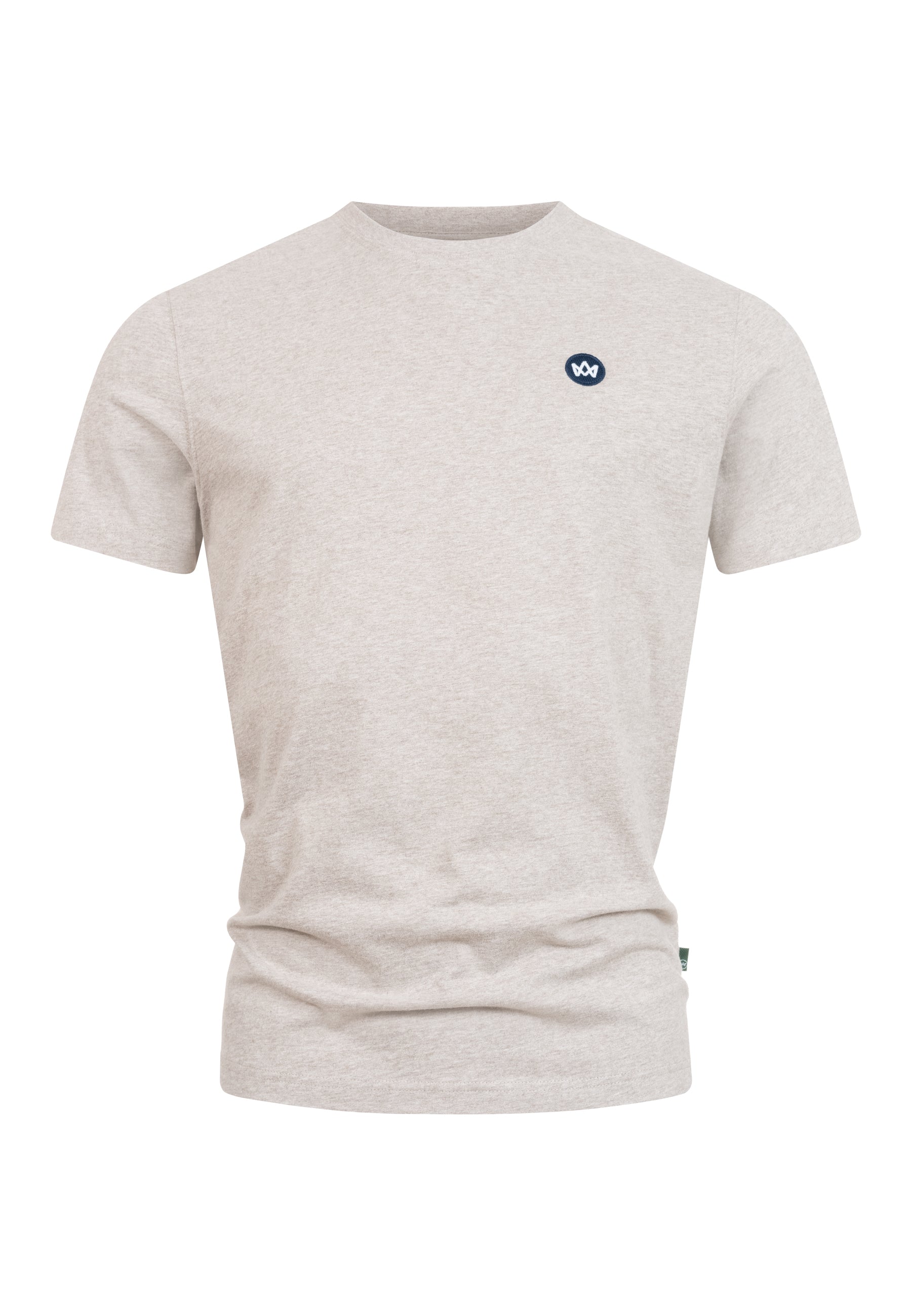 T-Shirt KSTimmi Sand mix Produktbild