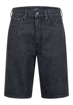 Shorts Jeans KSBoldgate Ultra Black Produktbild
