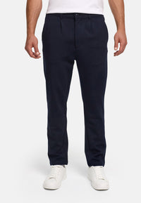 Hose KSClub Pants Sky Captain