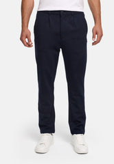 Trousers KSClub Pants Sky Captain