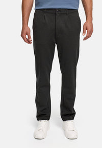Hose KSClub Pants Charcoal Mix
