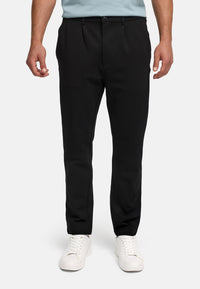 Hose KSClub Pants Black