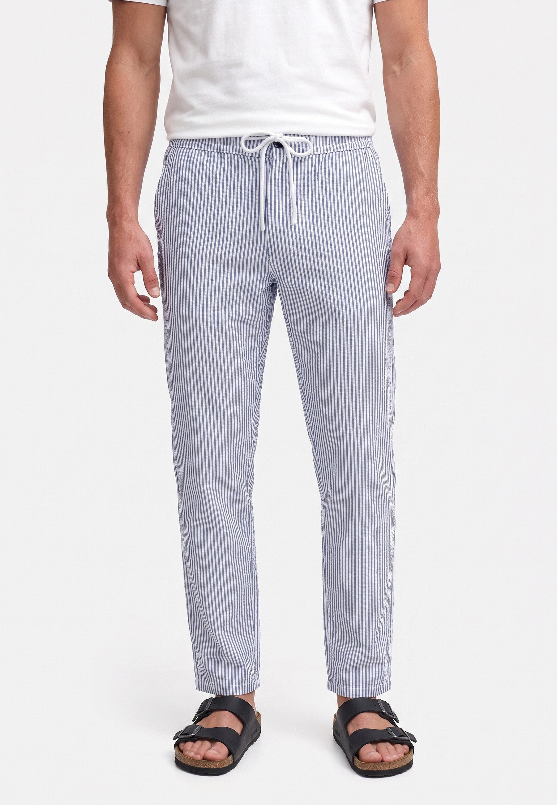 Hose KSArlin Surf
