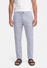 Hose KSArlin Surf