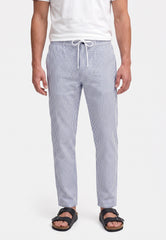 Pants KSArlin Surf