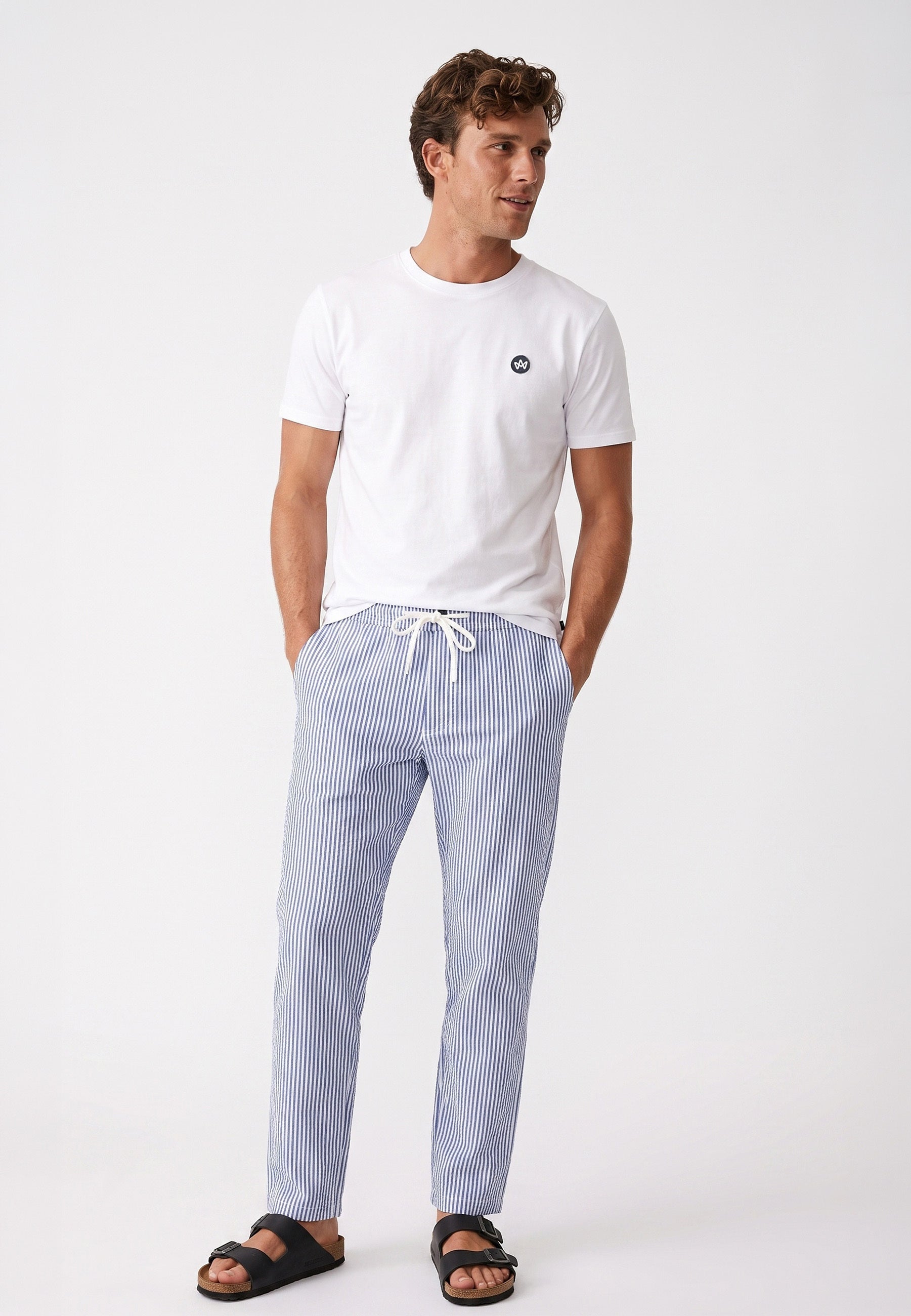 Hose KSArlin Surf
