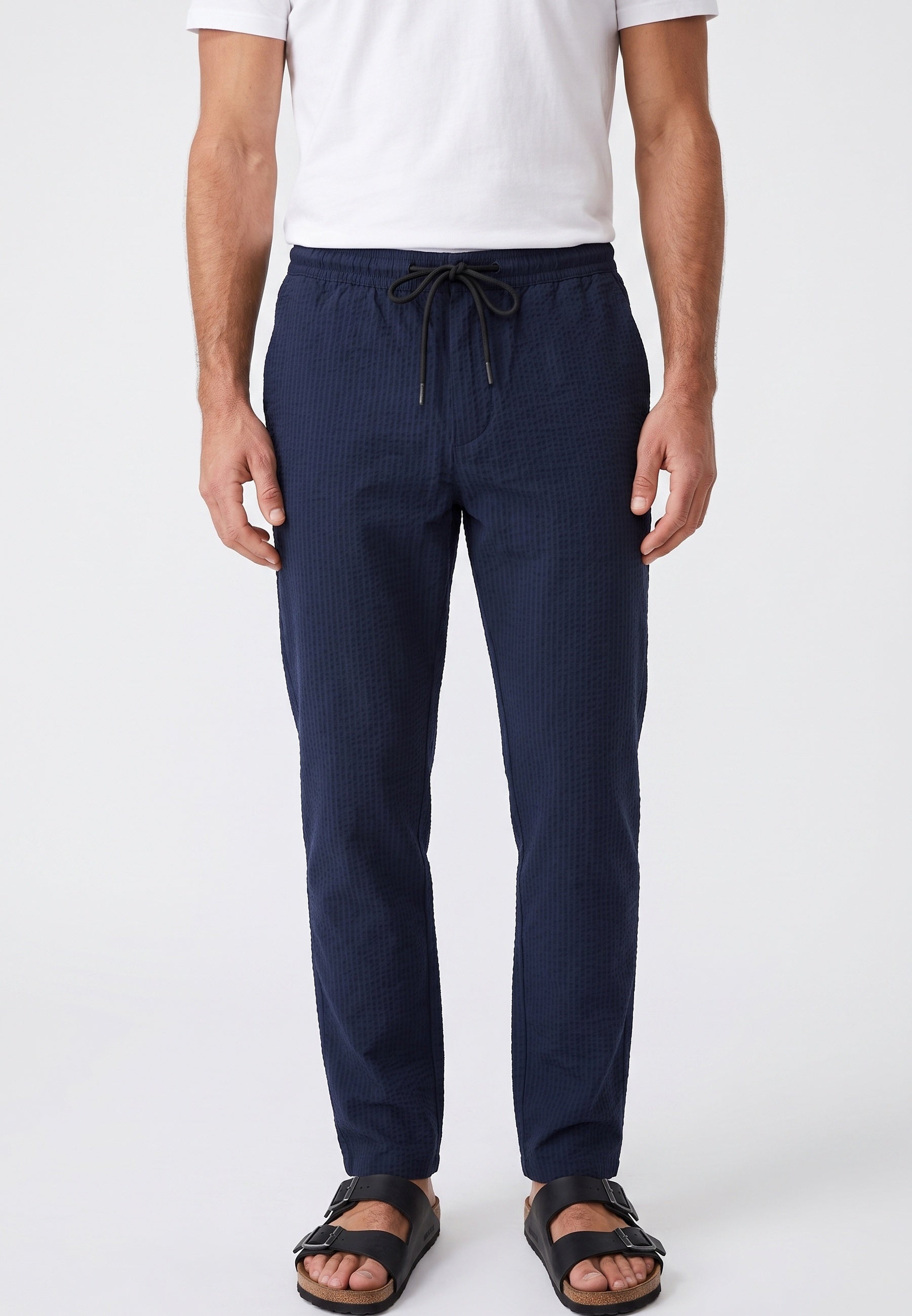 Hose KSArlin Sky Captain