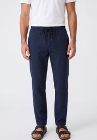 Hose KSArlin Sky Captain