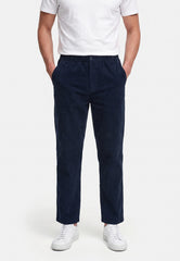 Trousers KSArthur Sky Captain