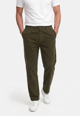 Pants KSArthur Army