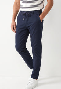 Hose KSWarren Sky Captain