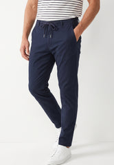 Trousers KSWarren Sky Captain