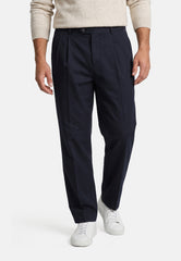 Hose KSFenncaster Sky Captain